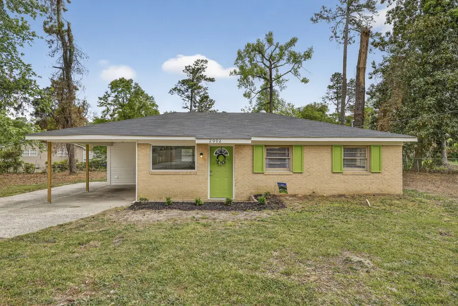 2002 Evergreen Drive, Augusta, GA 30909 - #2