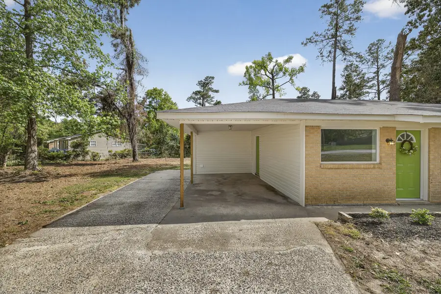 2002 Evergreen Drive, Augusta, GA 30909 - #3