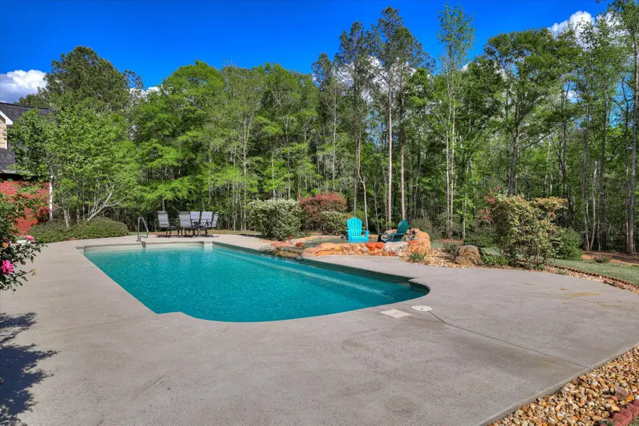 2146 Thomson Highway, Warrenton, GA 30828 - #3