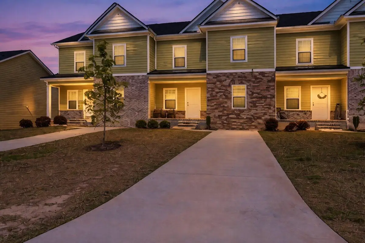 2413 Faith Trail, Augusta, GA 30906 - #1