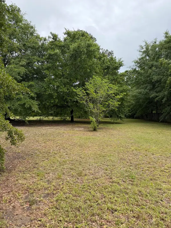 3512 Davis Drive, Augusta, GA 30906