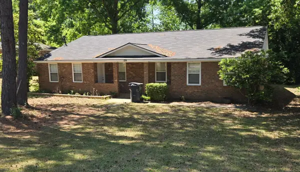 126 Samarya Lane, Evans, GA 30809