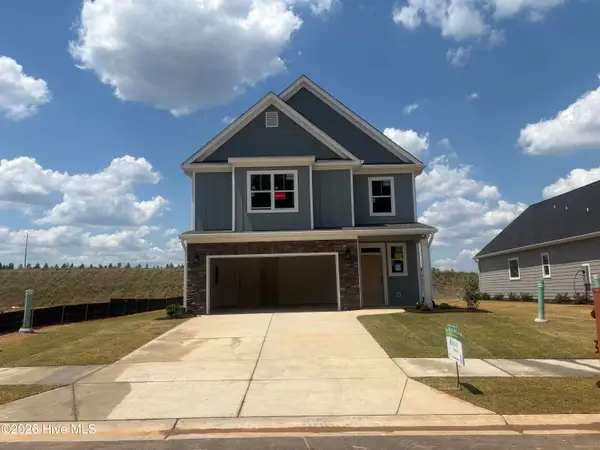 5927 Kennett Park Drive #Tp225, Grovetown, GA 30813