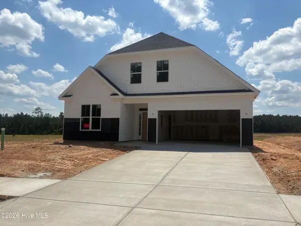 137 Prominence Drive #Tp261, Grovetown, GA 30813
