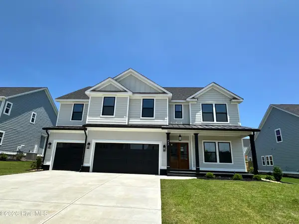 437 Woodlawn Street, Evans, GA 30809