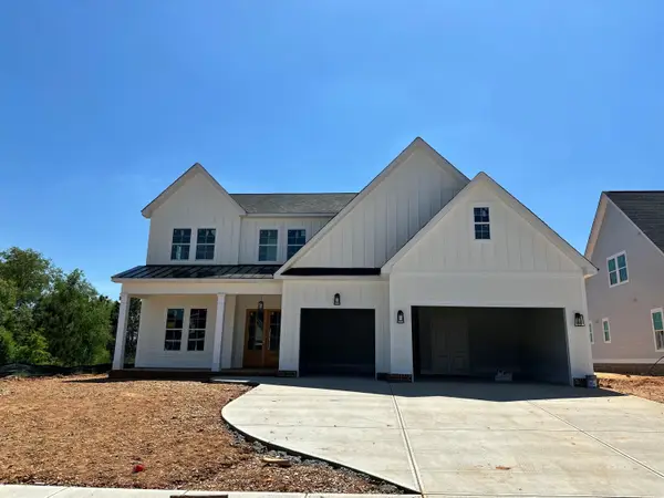 436 Woodlawn Street, Evans, GA 30809