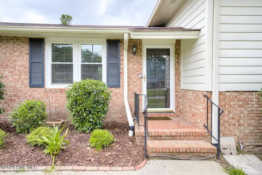 3326 W Thread Needle Road, Augusta, GA 30907 - #3