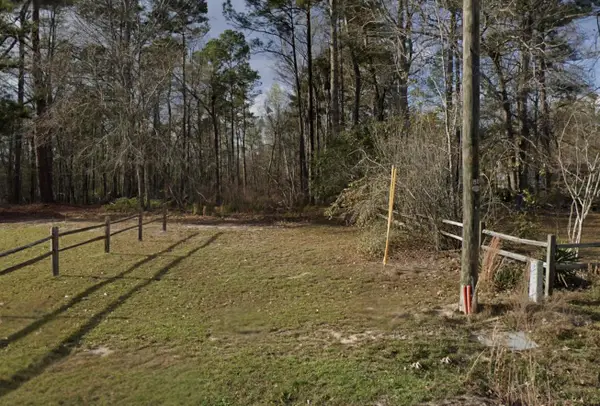 00 Kimberly Acres Drive, Jackson, SC 29831