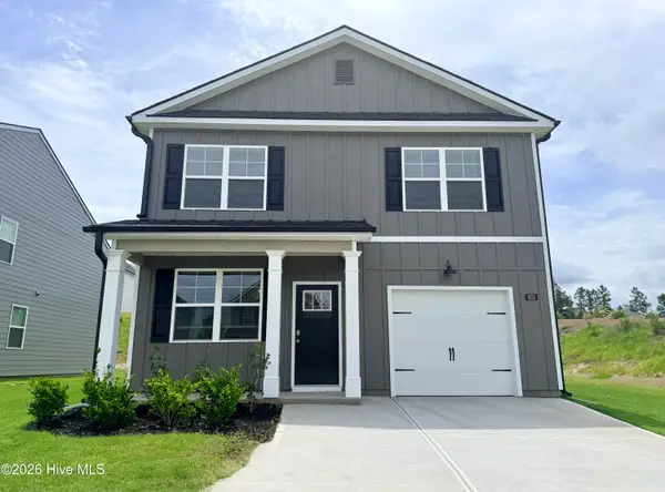 821 Dara Corners, Grovetown, GA 30813
