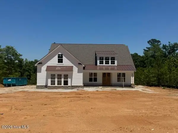 976 Fairbourne Drive, Grovetown, GA 30813