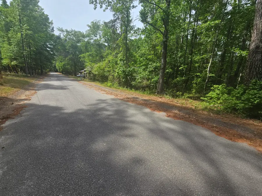 1262 Miles Road, Harlem, GA 30814 - #2