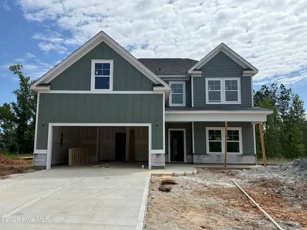 5556 Sweetwater Drive, Grovetown, GA 30813