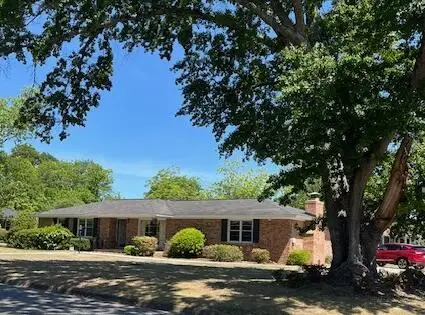 218 Stephens Road, Martinez, GA 30907 - #1