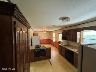 218 Stephens Road, Martinez, GA 30907 - #3