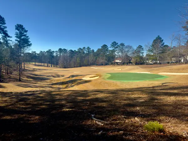 118 Ashland Drive, McCormick, SC 