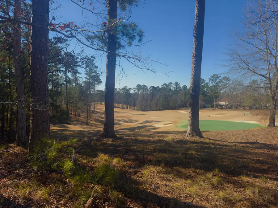 118 Ashland Drive, McCormick, SC  - #2
