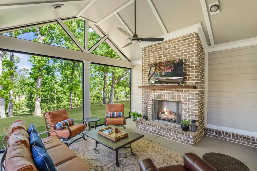 4180 Highfield Drive, Grovetown, GA 30813 - #2