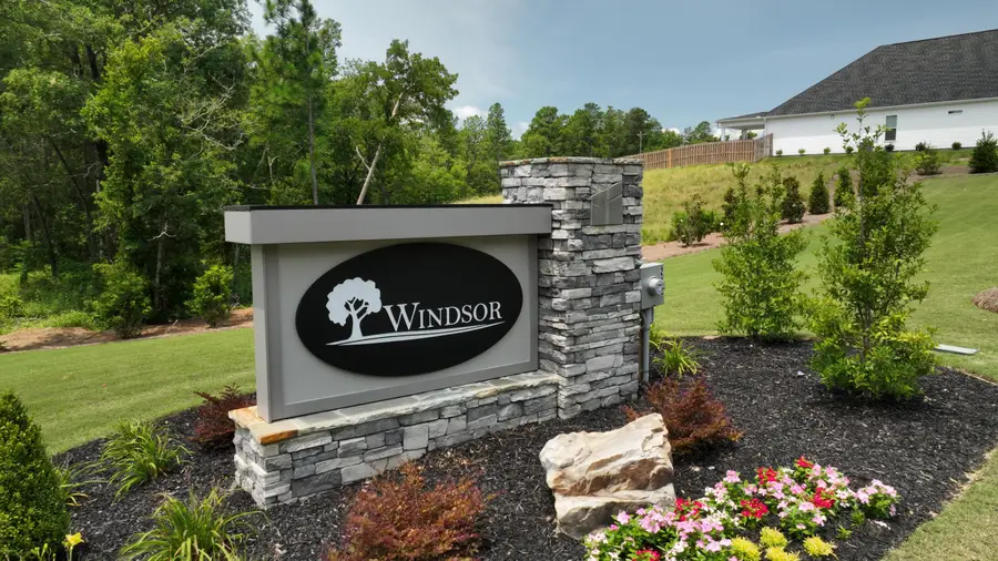 237 Windsor Drive #Wd232, North Augusta, SC 29860 - #3