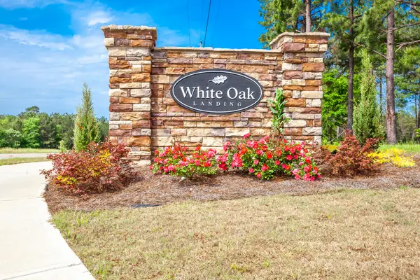 157 Willow Oak Circle, Thomson, GA 30824