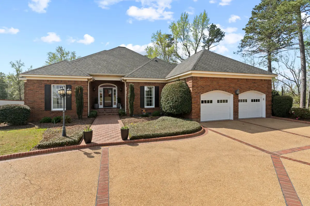 1 Leyland Place, North Augusta, SC 29841 - #1