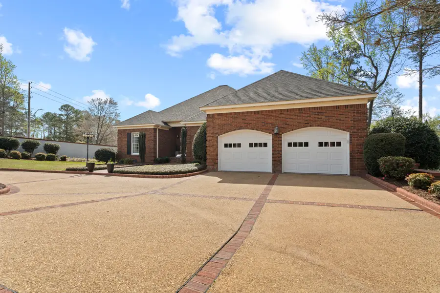 1 Leyland Place, North Augusta, SC 29841 - #2