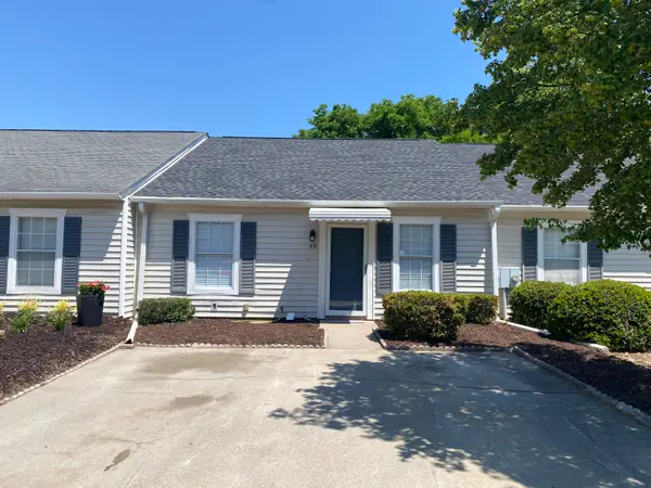 59 Tiburon Trail, Augusta, GA 30907