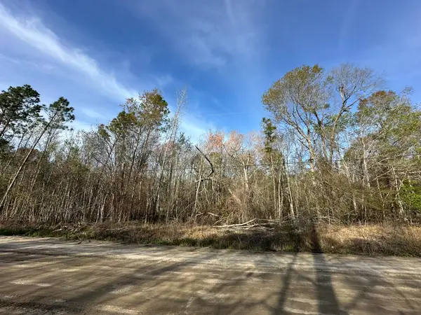 Lot 12 Robin Boulevard, Swainsboro, GA 30401