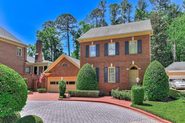 82 Bristlecone Lane, Augusta, GA 30909