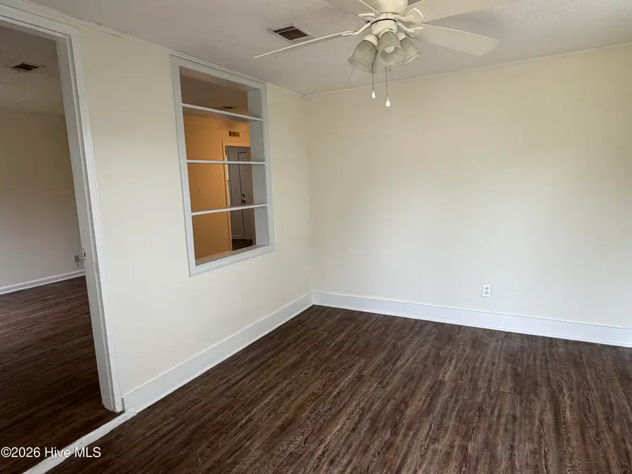 2446 Juniper Drive, Augusta, GA 30906 - #3