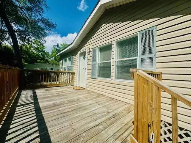 39 Inglewood Circle, Saint Helena Island, SC  - #2