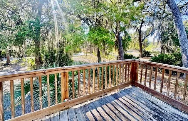 39 Inglewood Circle, Saint Helena Island, SC  - #3
