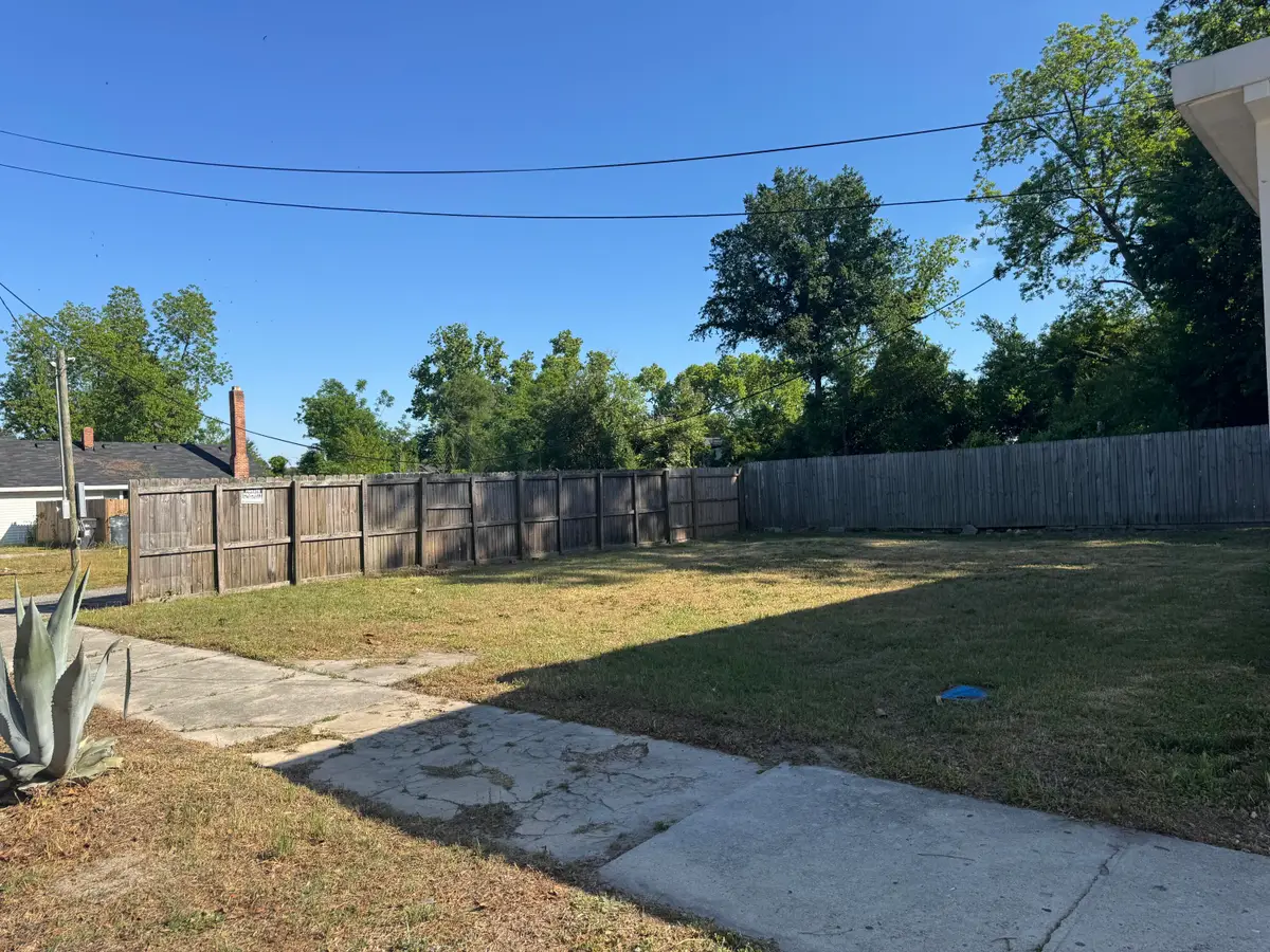 1760 Fenwick Street, Augusta, GA 30904 - #1