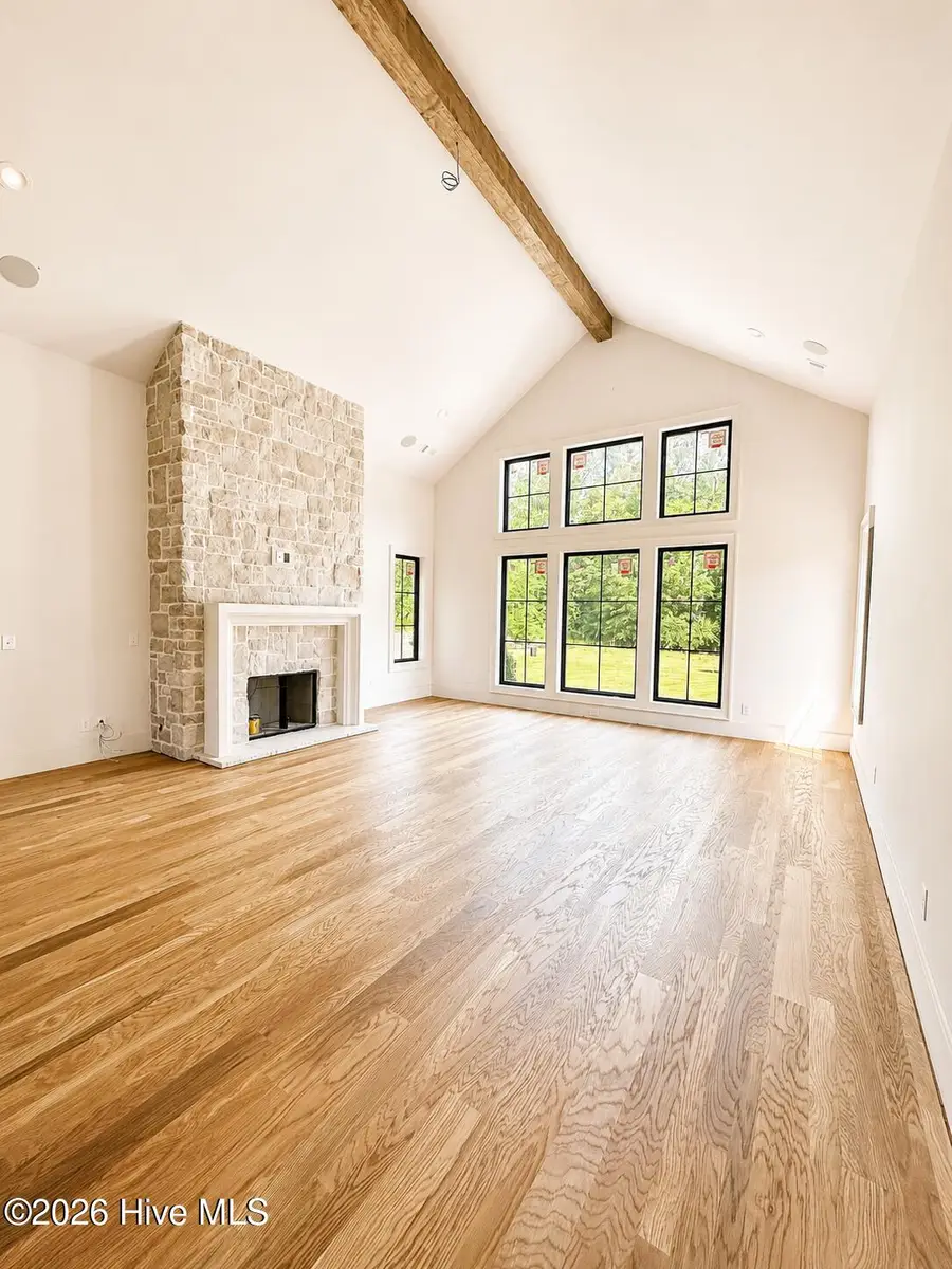 2563 William Few Parkway, Evans, GA 30809 - #2