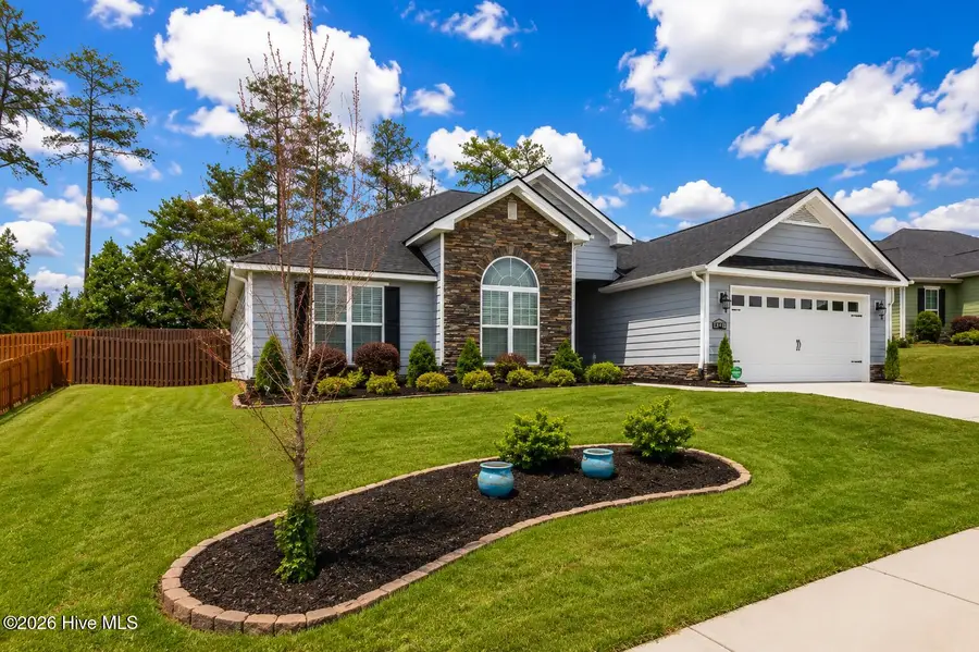 5411 Copse Drive, Augusta, GA 30909 - #3