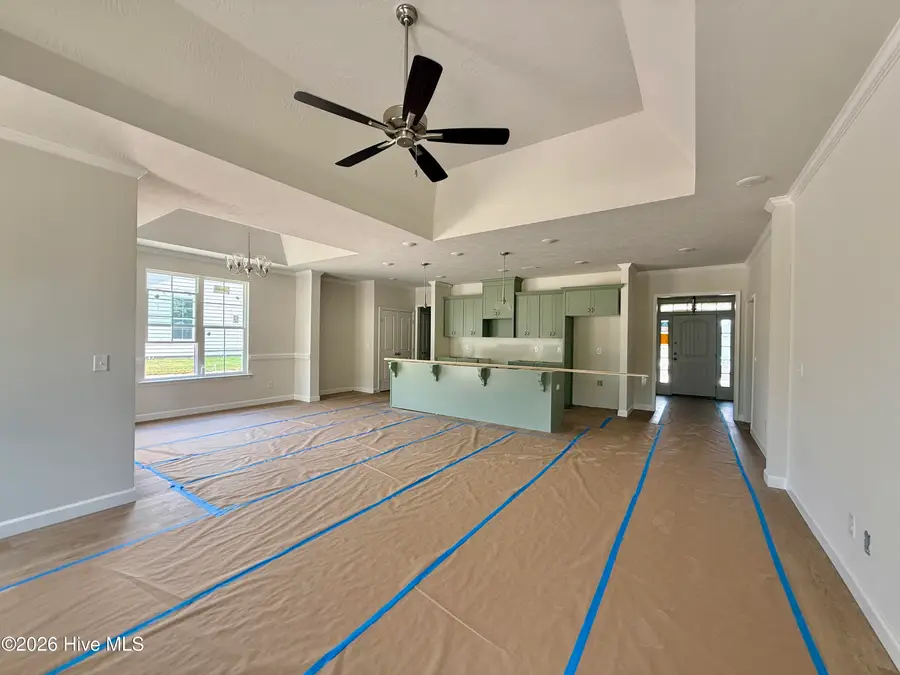 1265 Elbron Drive, Augusta, GA 30909 - #3