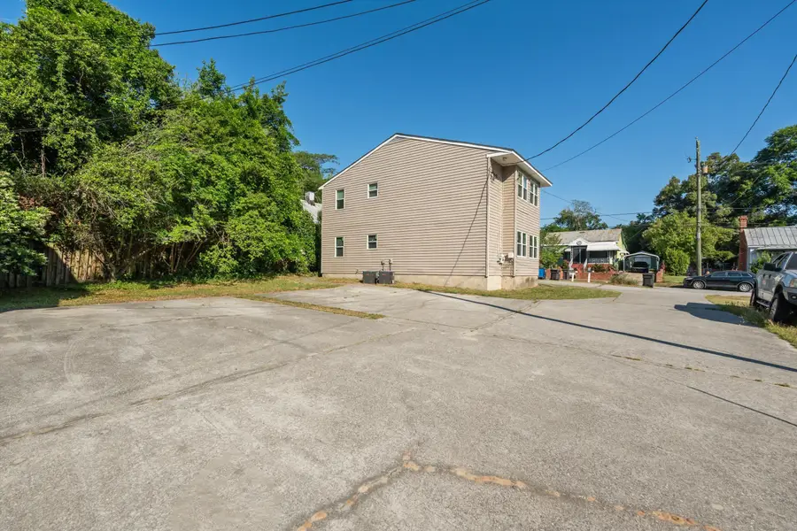 2048 Battle Row #C, D, Augusta, GA 30904 - #3