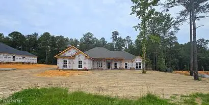 400 Longshadow Drive, Aiken, SC 29803