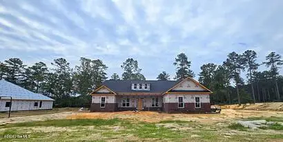 425 Longshadow Drive, Aiken, SC 29803 - #1