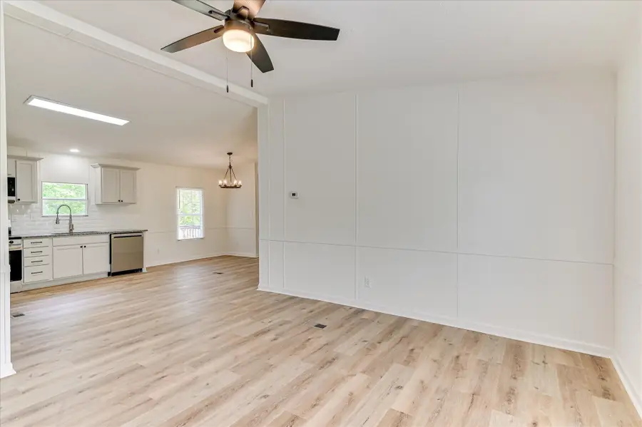 2018 Broome Road, Hephzibah, GA 30815 - #3