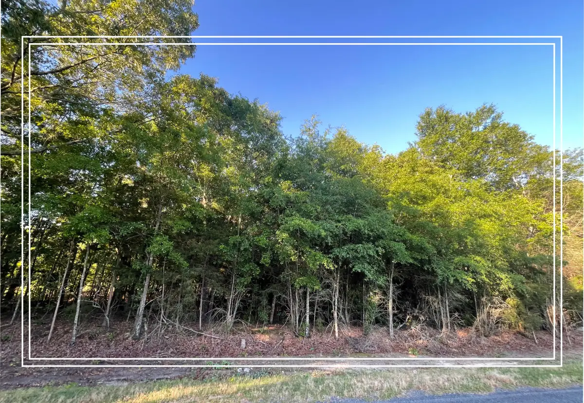 Lot 4 Biscayne Road, Aiken, SC 29803 - #1