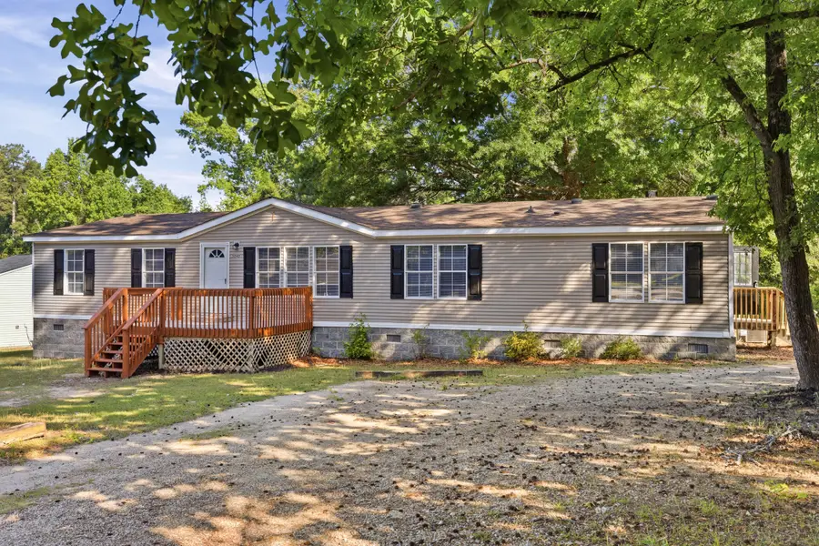 5040 Old Magnolia Lane, Beech Island, SC 29842 - #3