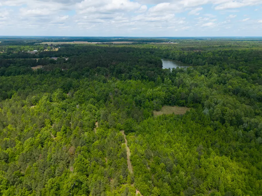 215 Gresham Road, Keysville, GA 30816 - #3