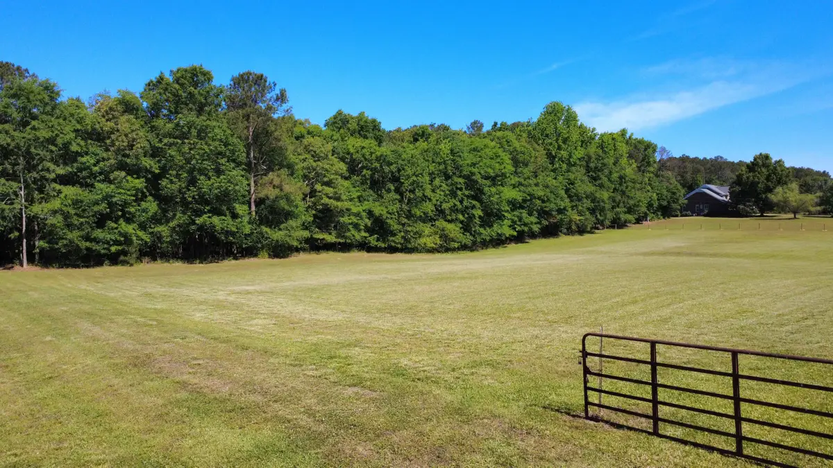 11.37 Ac Hwy 220 E, Lincolnton, GA 30817 - #1