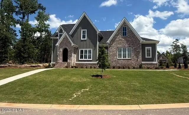 880 Audubon Way, Evans, GA 30809 - #1