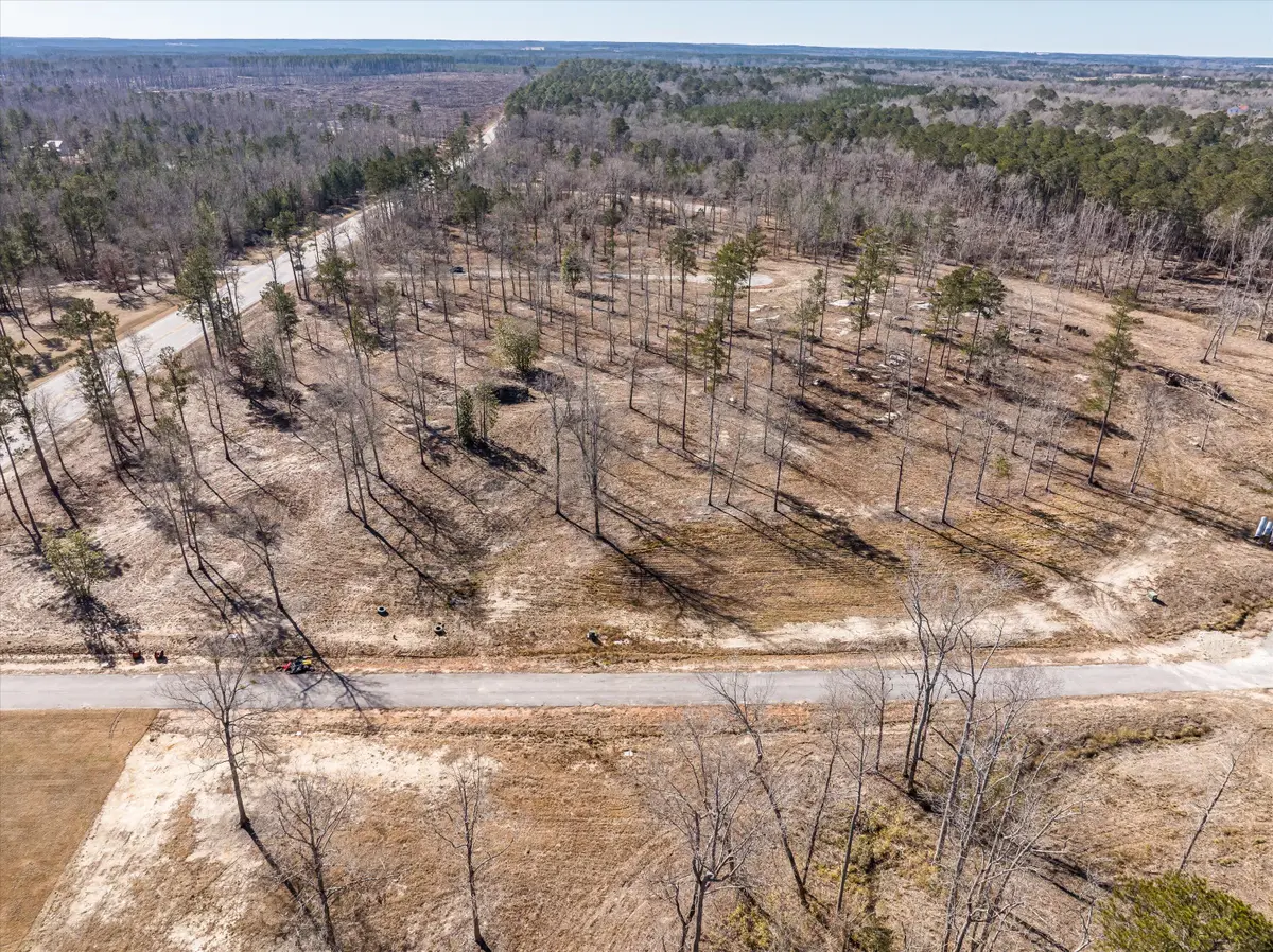 155 Alcovy Road, Thomson, GA 30824 - #1