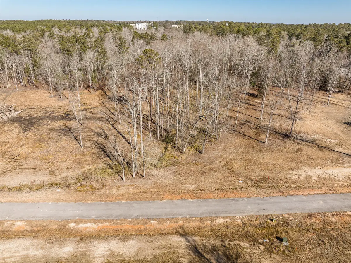 140 Alcovy Road, Thomson, GA 30824 - #1