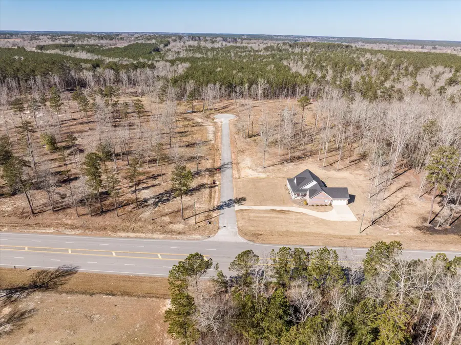 140 Alcovy Road, Thomson, GA 30824 - #2