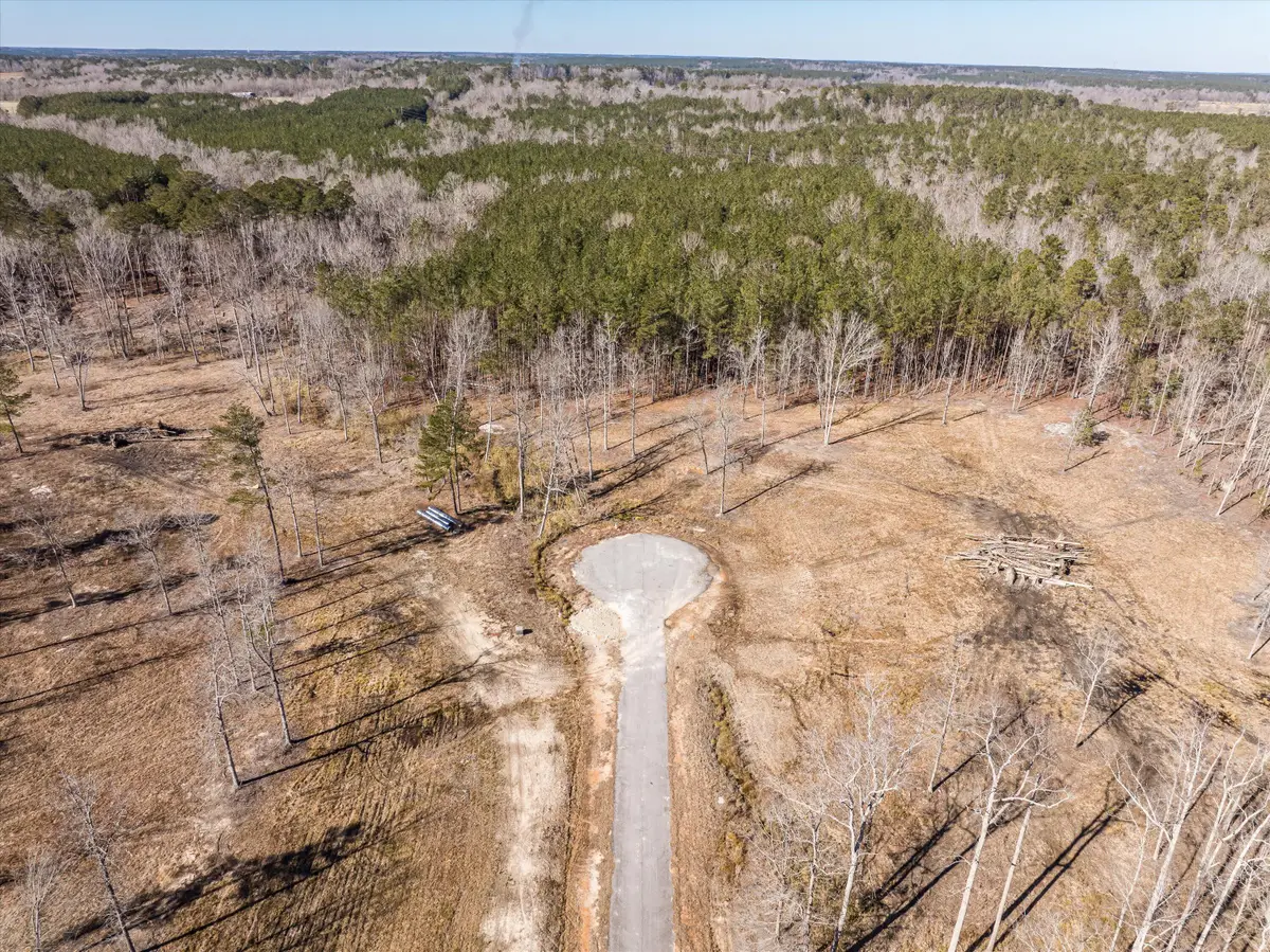 170 Alcovy Road, Thomson, GA 30824 - #1