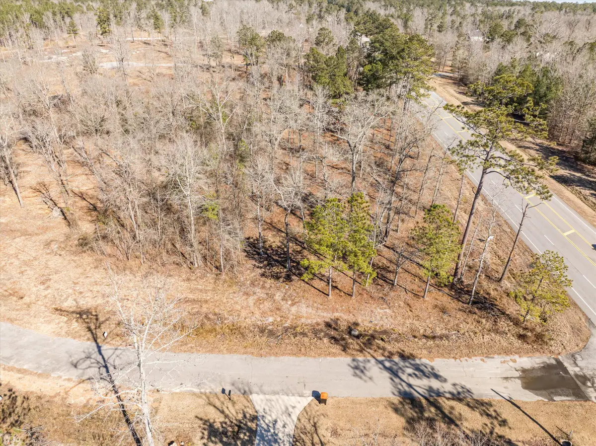 110 Gin Branch Road, Thomson, GA 30824 - #1