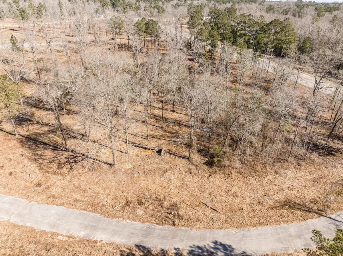 124 Gin Branch Road, Thomson, GA 30824 - #1